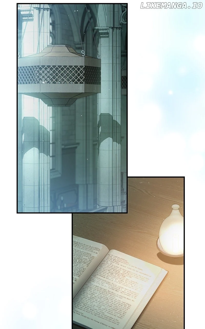 Page 23 of Chapter 45