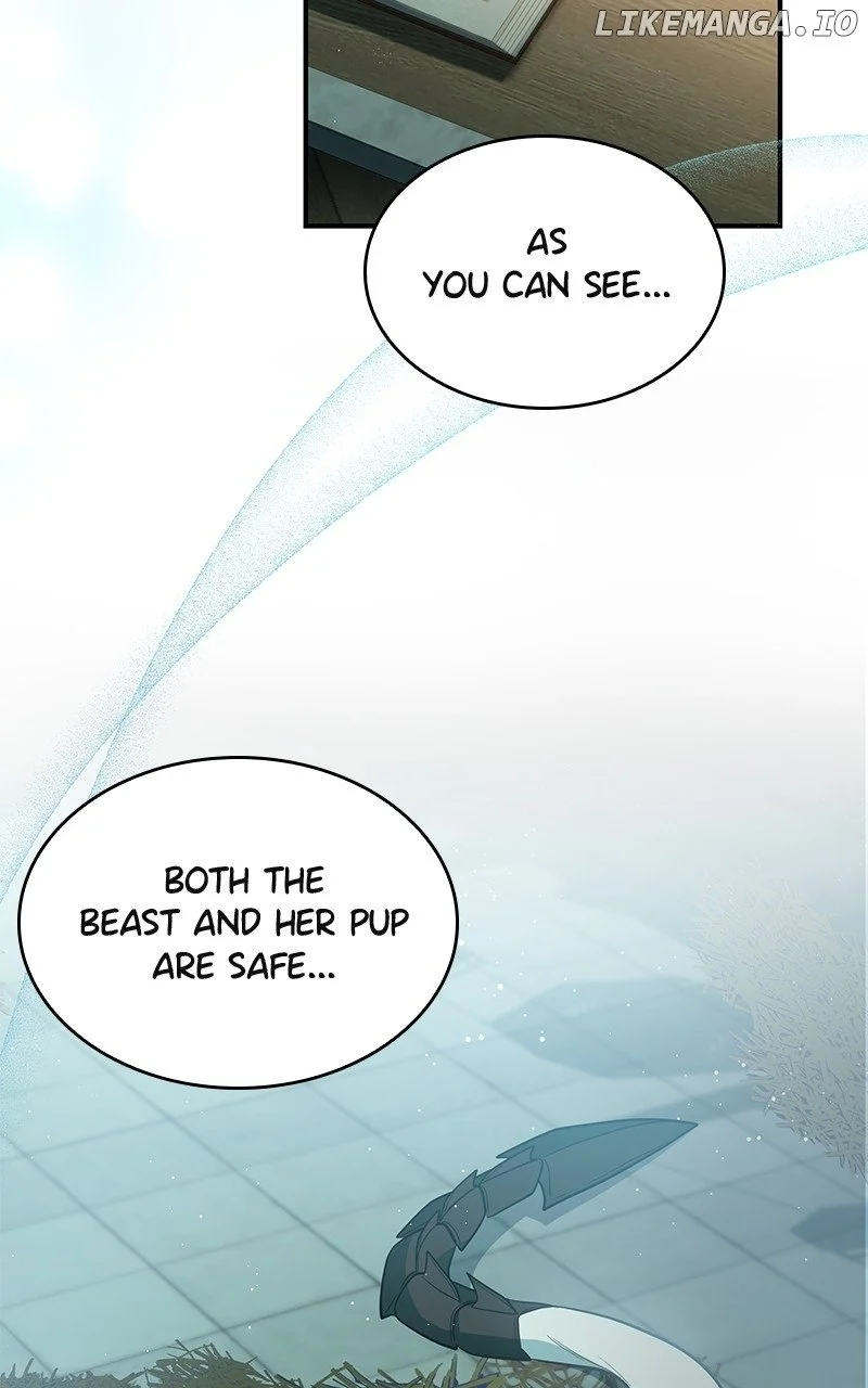 Page 24 of Chapter 45
