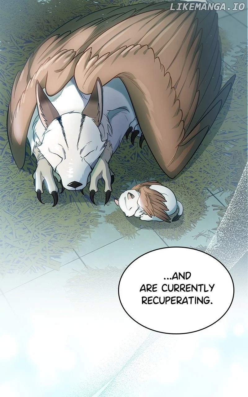 Page 25 of Chapter 45