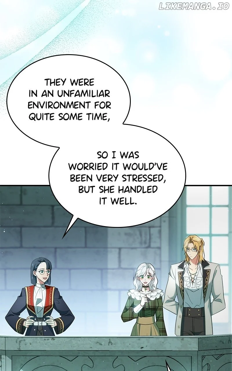 Page 26 of Chapter 45