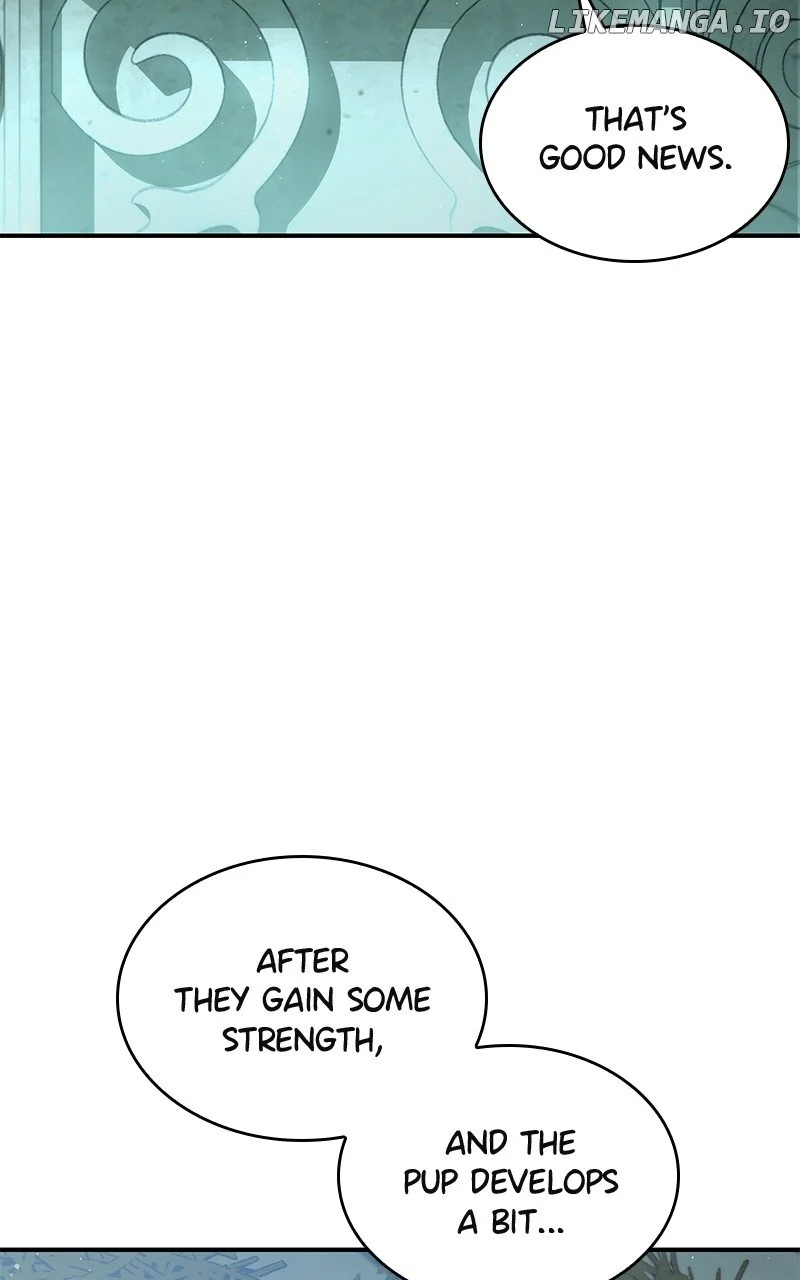 Page 27 of Chapter 45