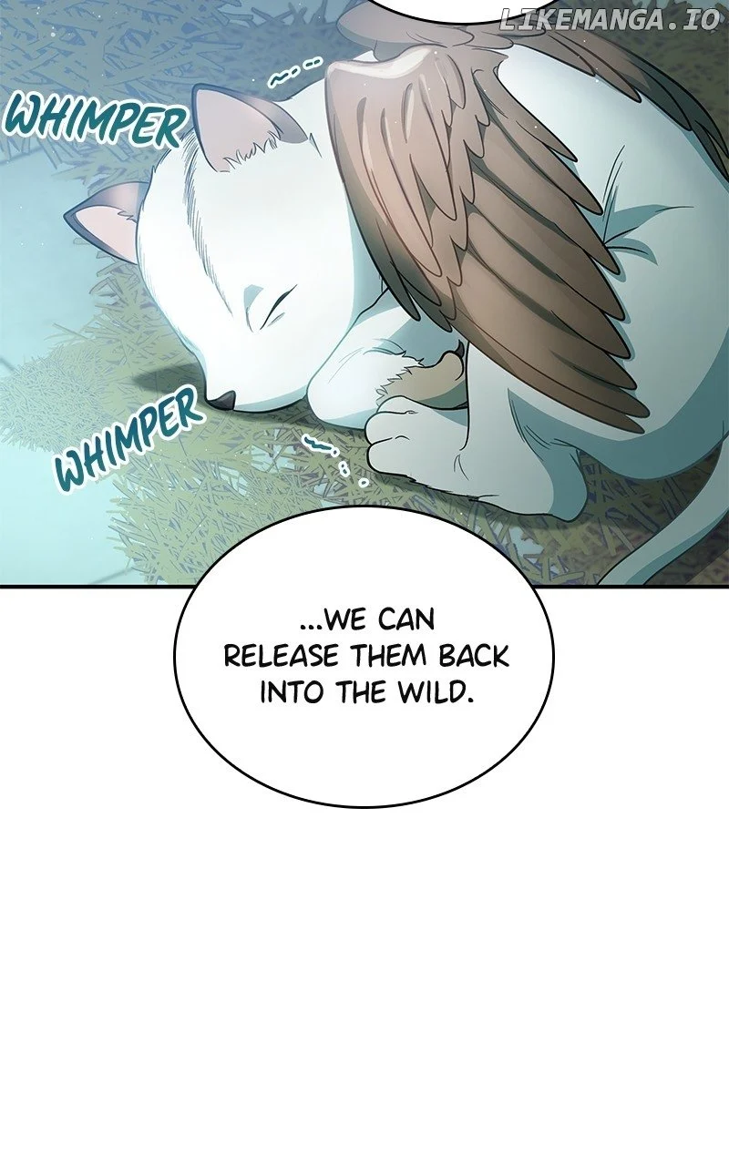 Page 28 of Chapter 45