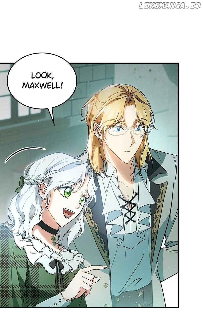 Page 29 of Chapter 45