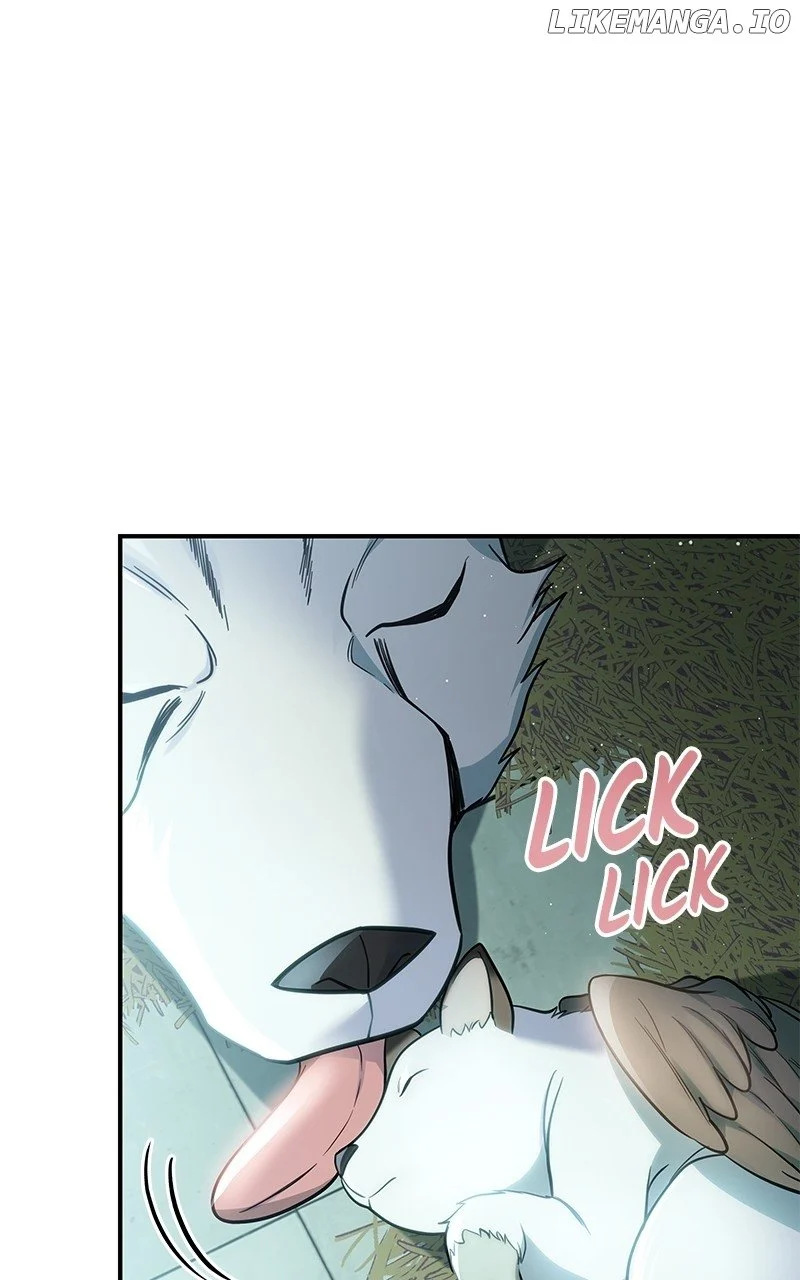 Page 30 of Chapter 45