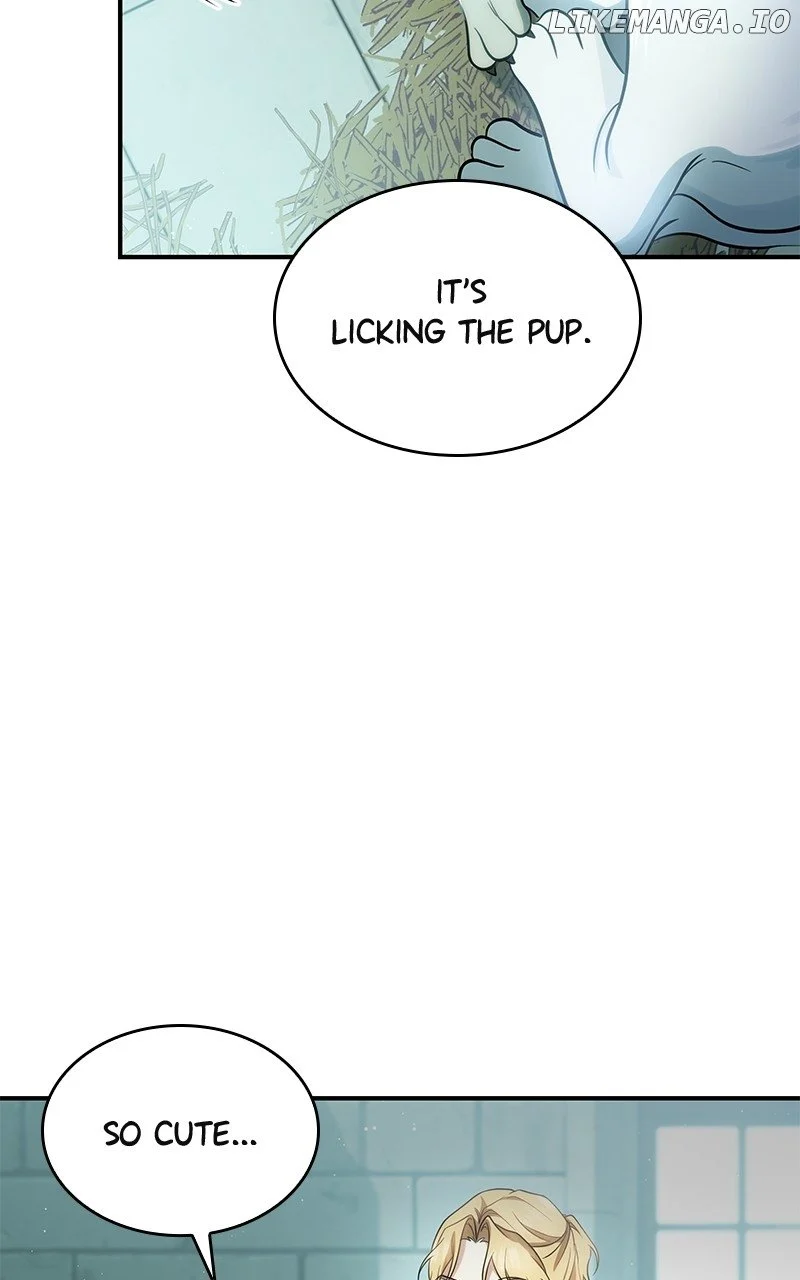 Page 31 of Chapter 45