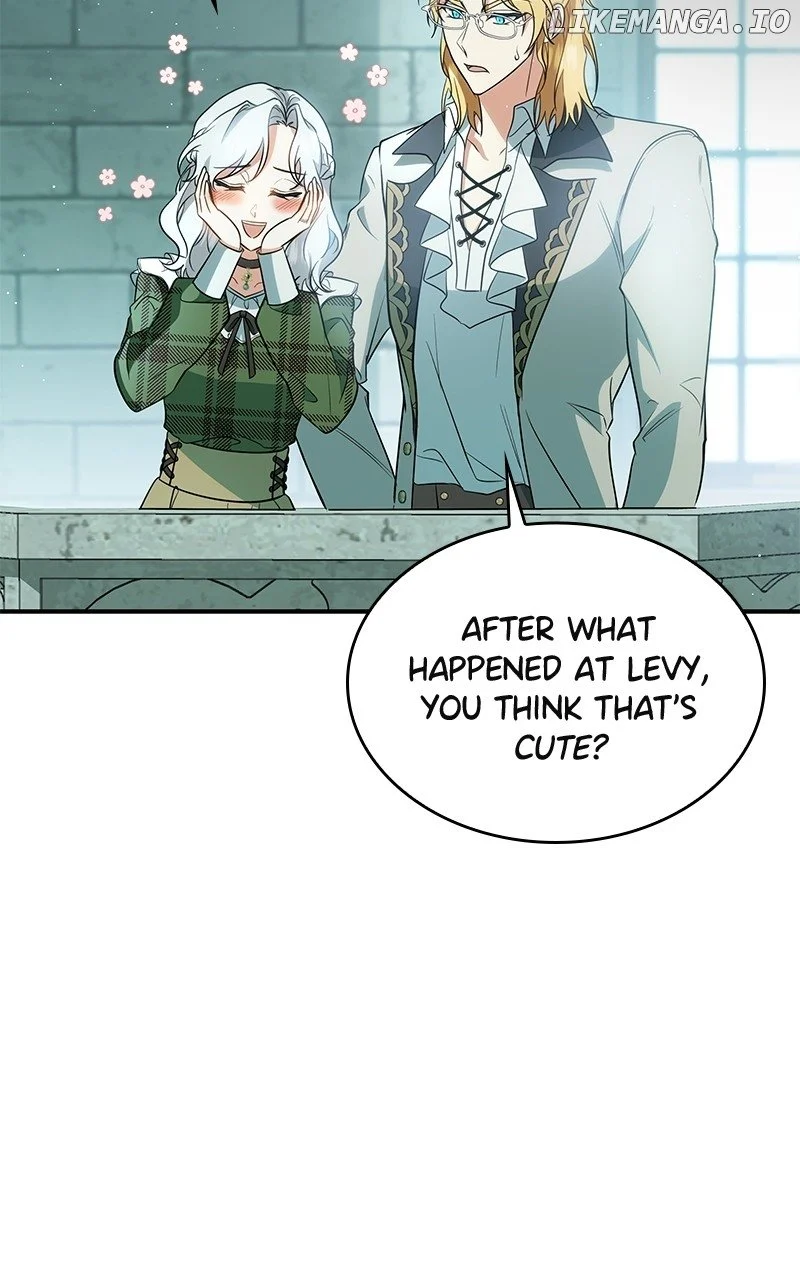 Page 32 of Chapter 45