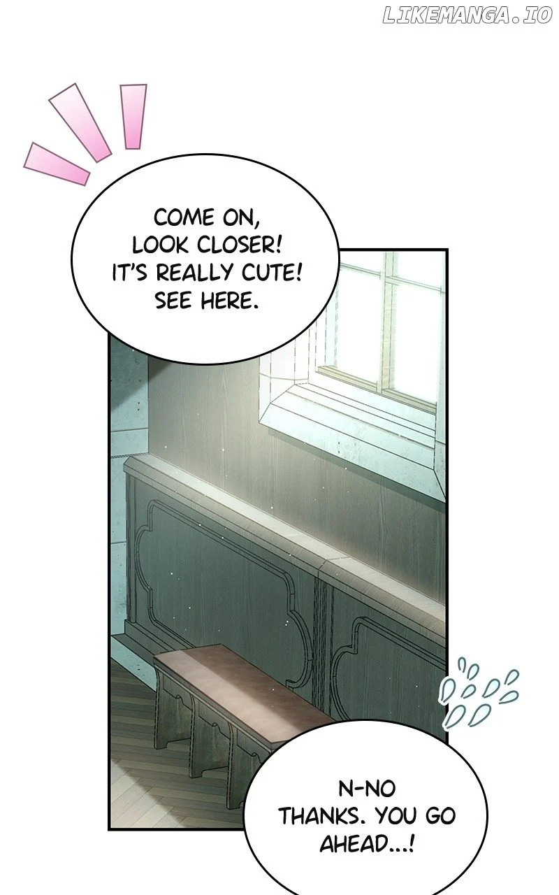 Page 33 of Chapter 45