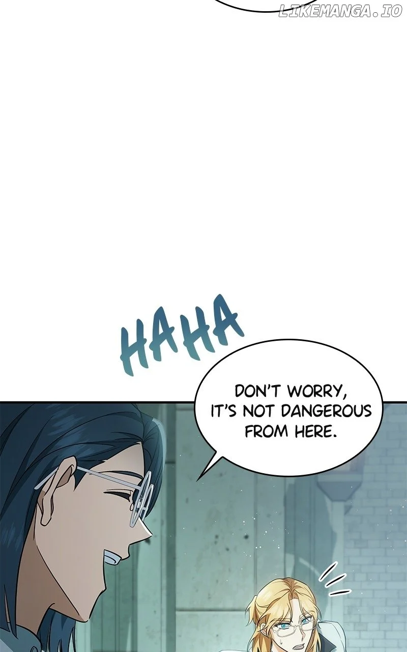 Page 34 of Chapter 45