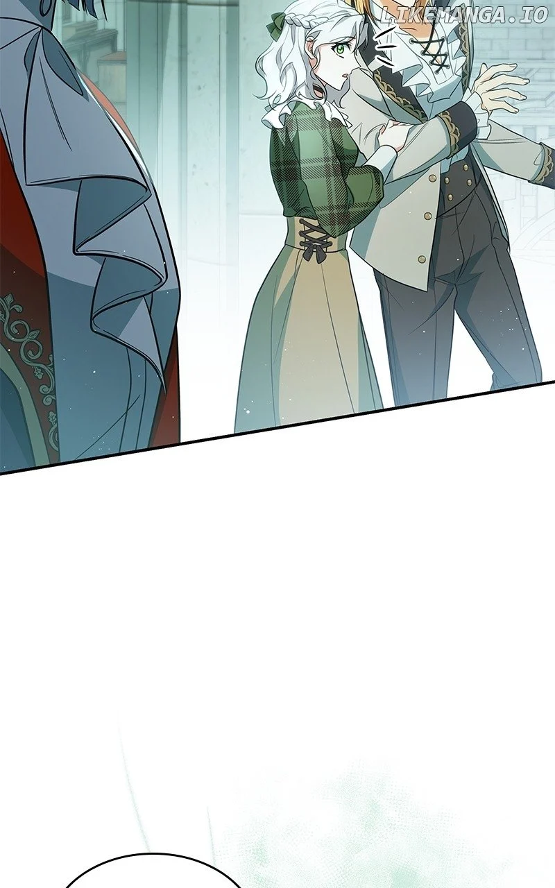 Page 35 of Chapter 45