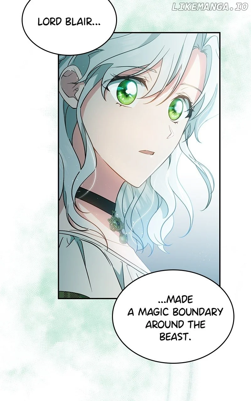 Page 36 of Chapter 45