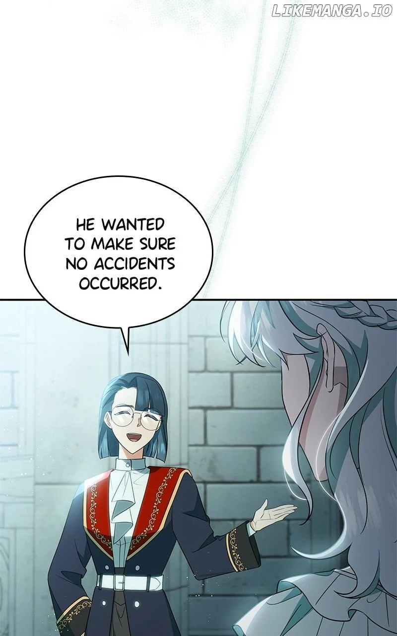 Page 37 of Chapter 45