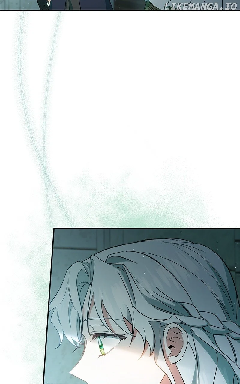 Page 38 of Chapter 45
