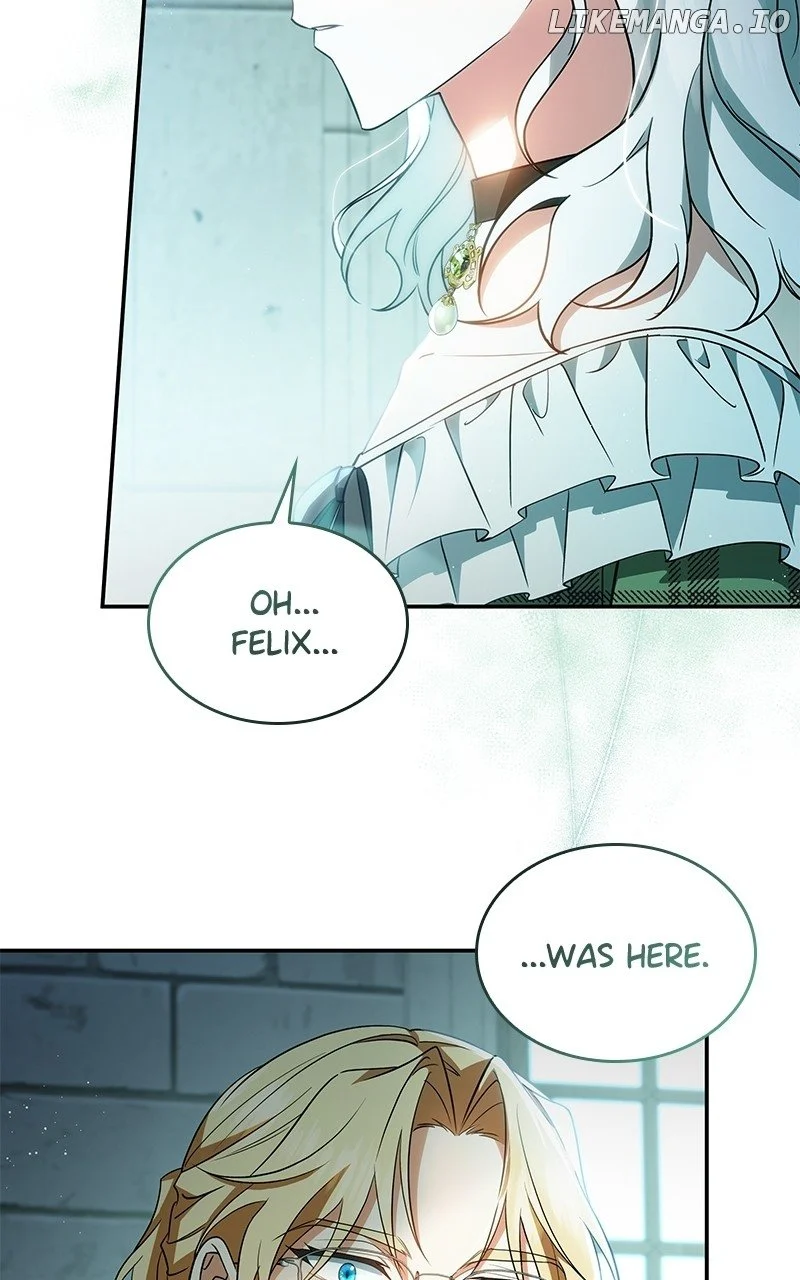 Page 39 of Chapter 45
