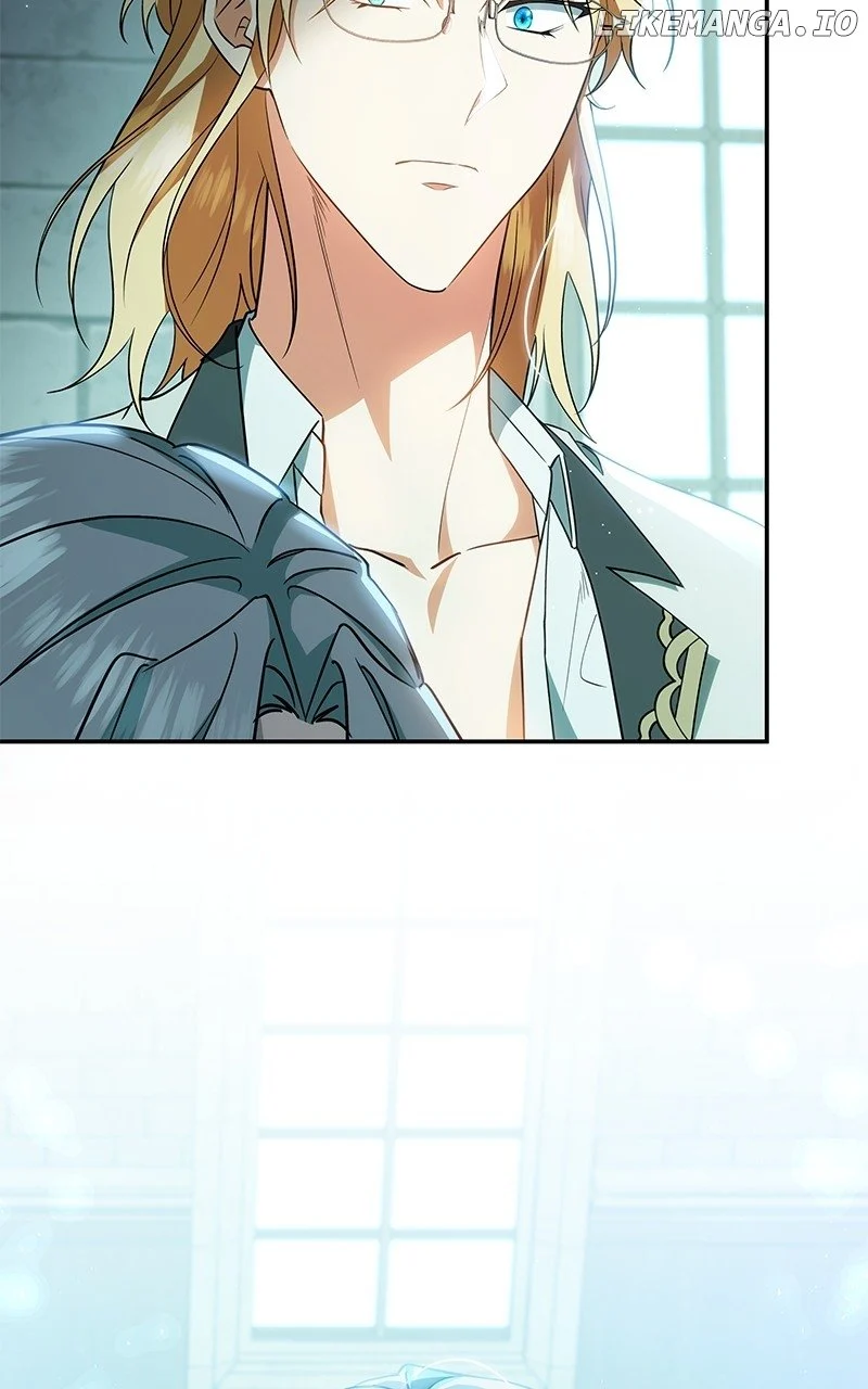 Page 40 of Chapter 45
