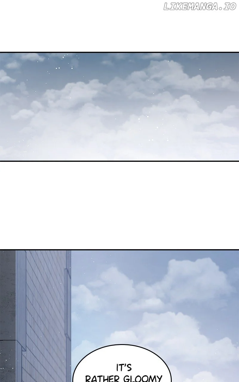 Page 43 of Chapter 45