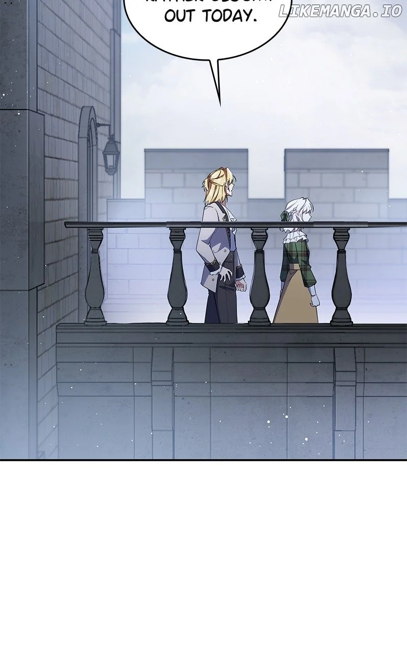 Page 44 of Chapter 45