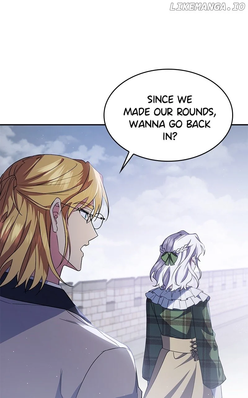 Page 45 of Chapter 45