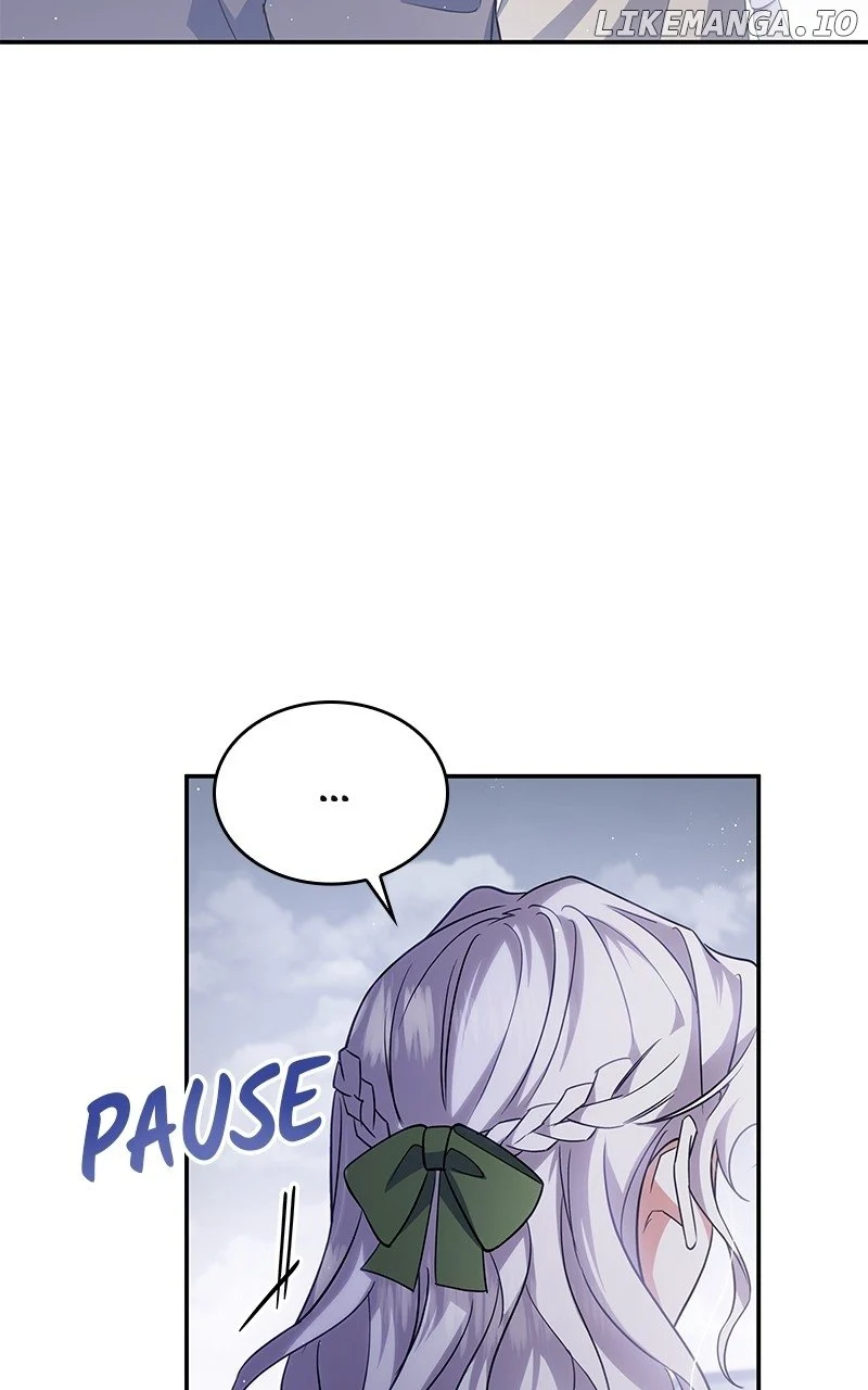 Page 46 of Chapter 45