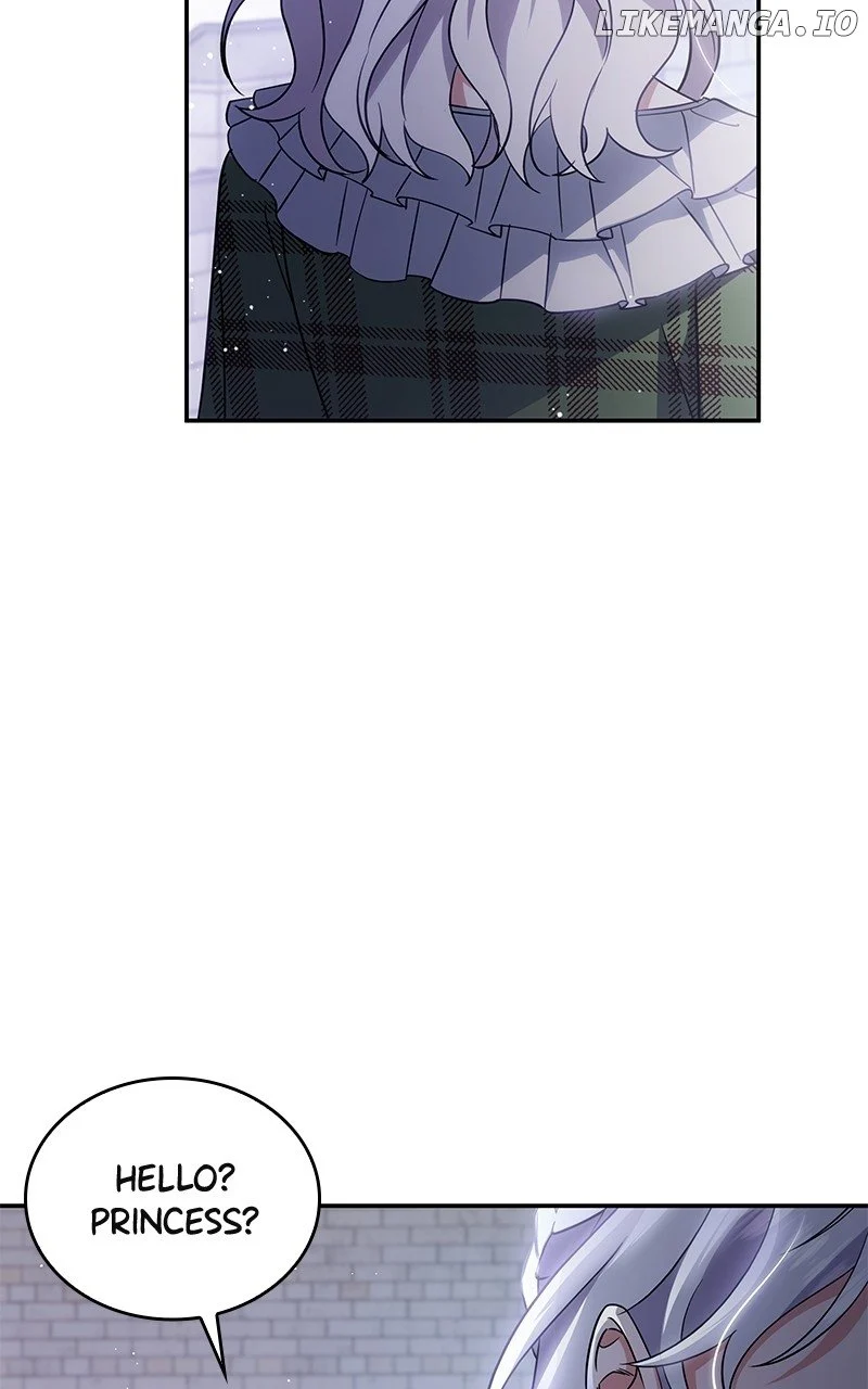 Page 47 of Chapter 45