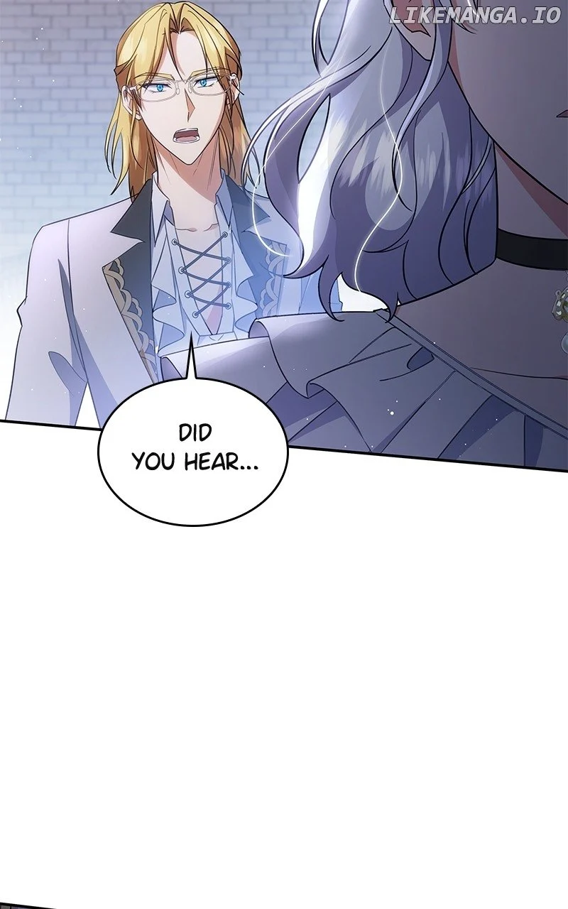 Page 48 of Chapter 45