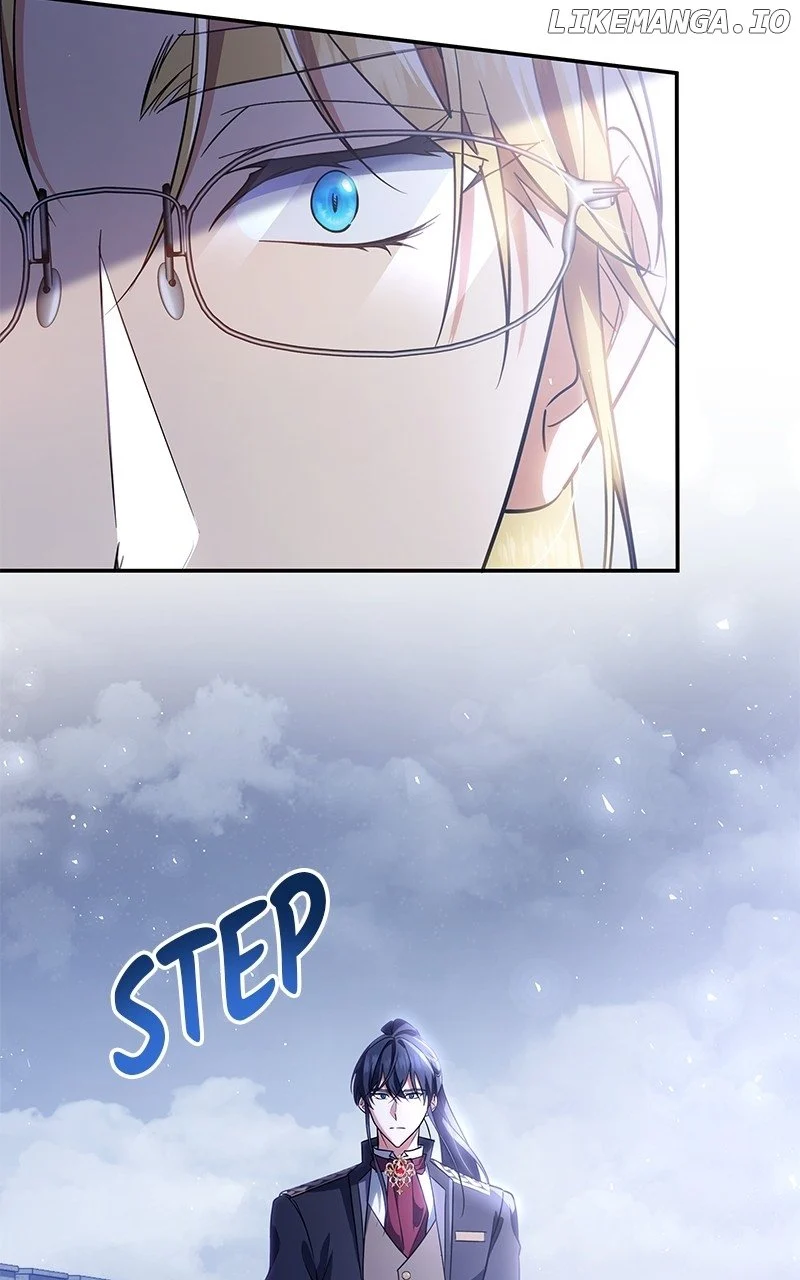 Page 49 of Chapter 45