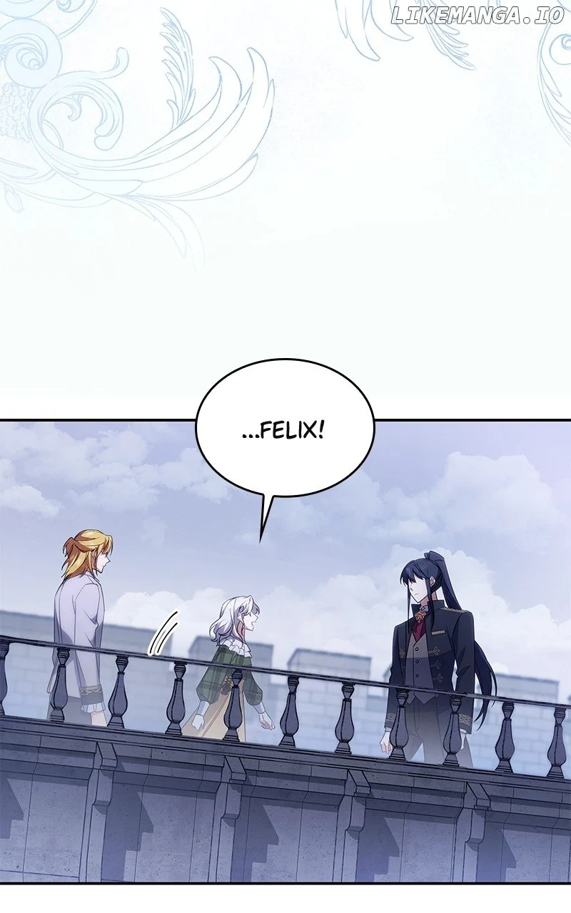 Page 52 of Chapter 45