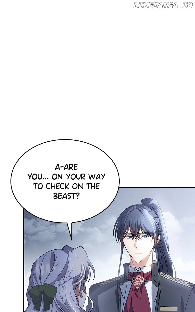 Page 53 of Chapter 45