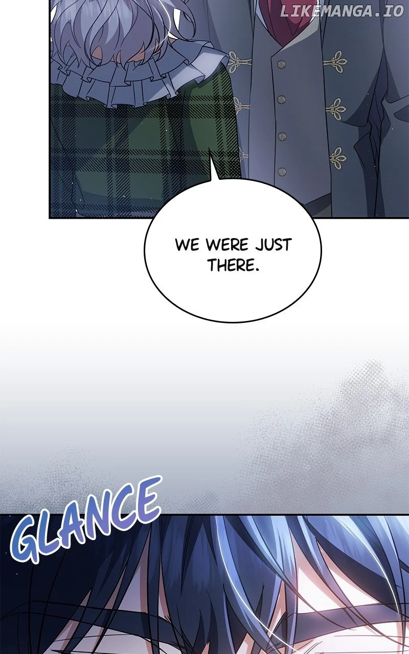 Page 54 of Chapter 45