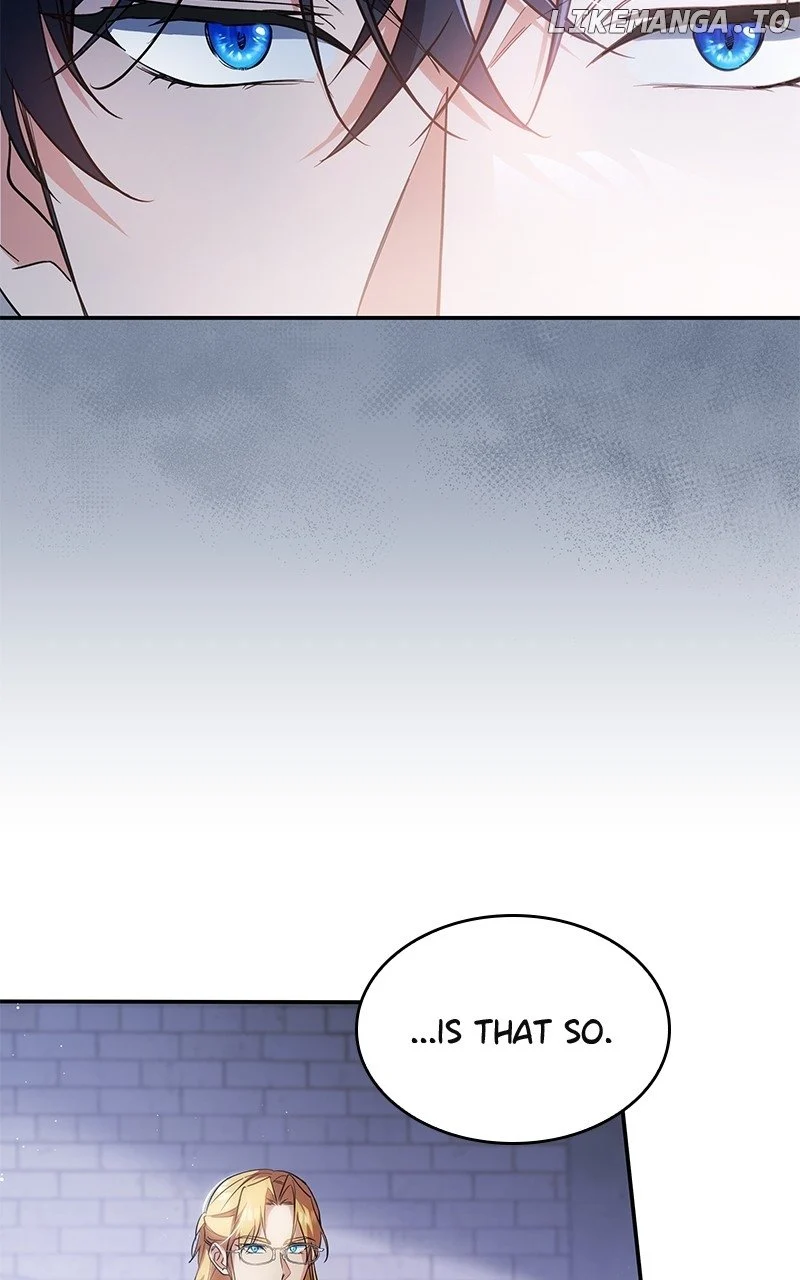Page 55 of Chapter 45