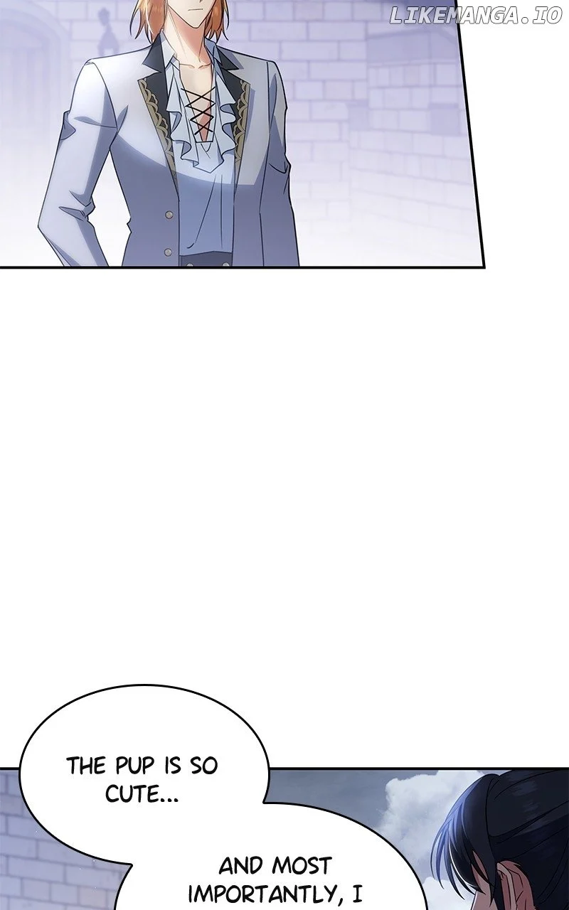 Page 56 of Chapter 45
