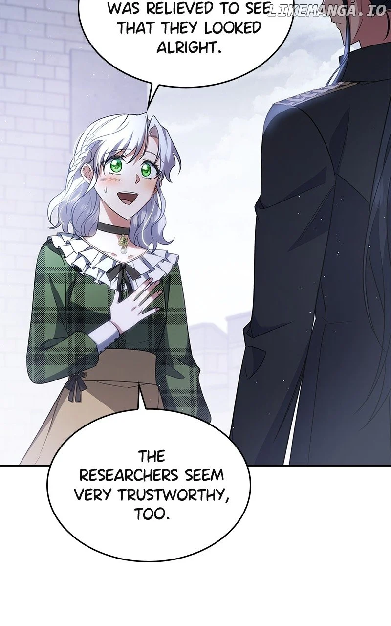 Page 57 of Chapter 45