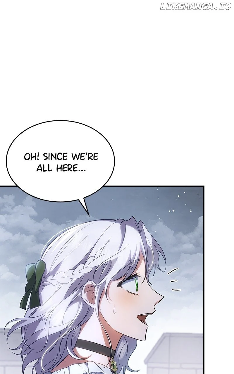 Page 58 of Chapter 45