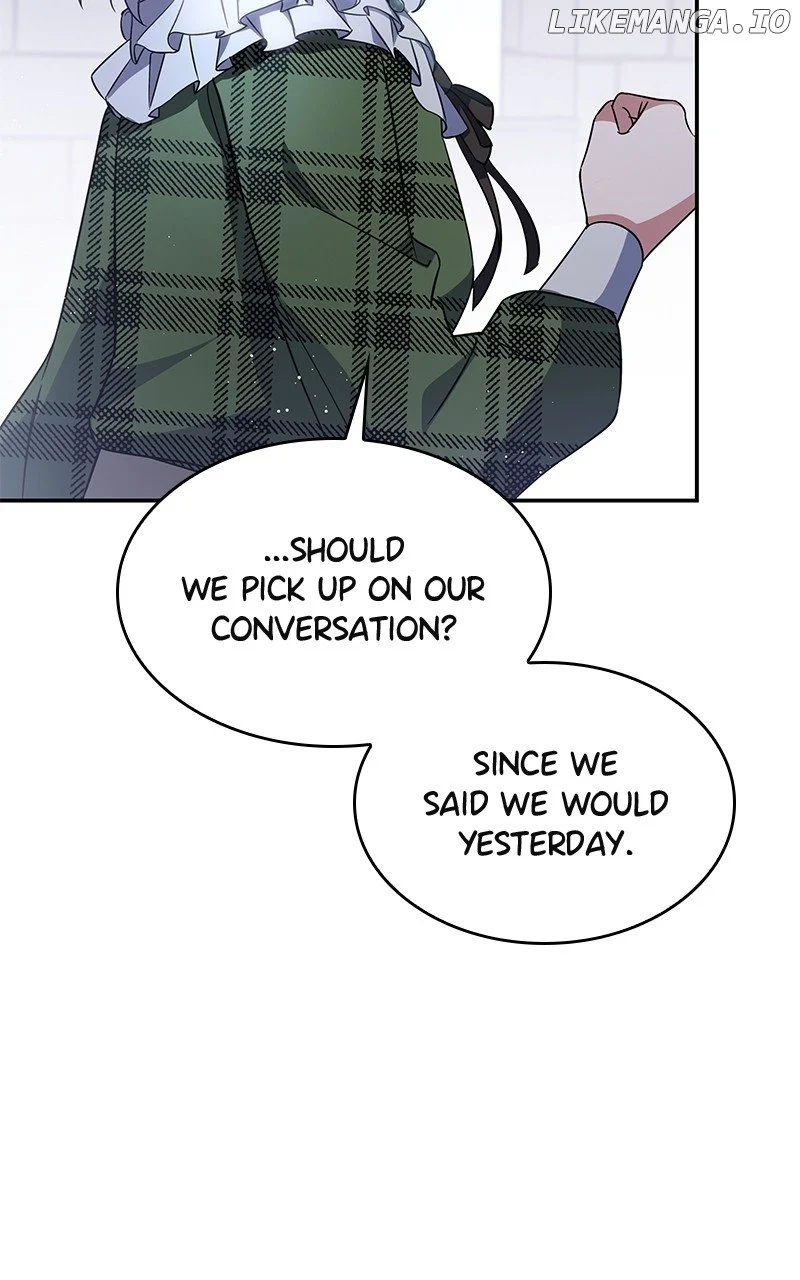Page 59 of Chapter 45