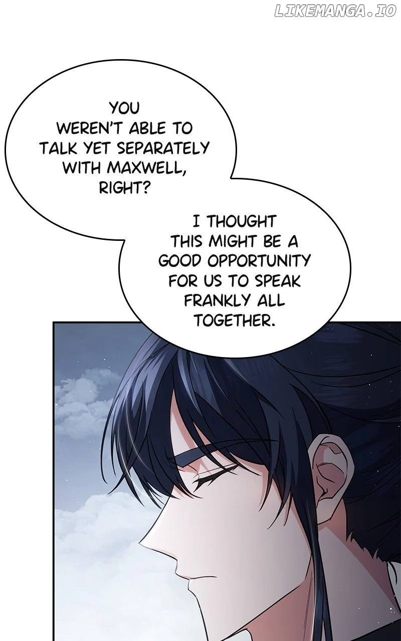 Page 60 of Chapter 45
