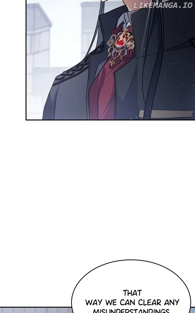 Page 61 of Chapter 45
