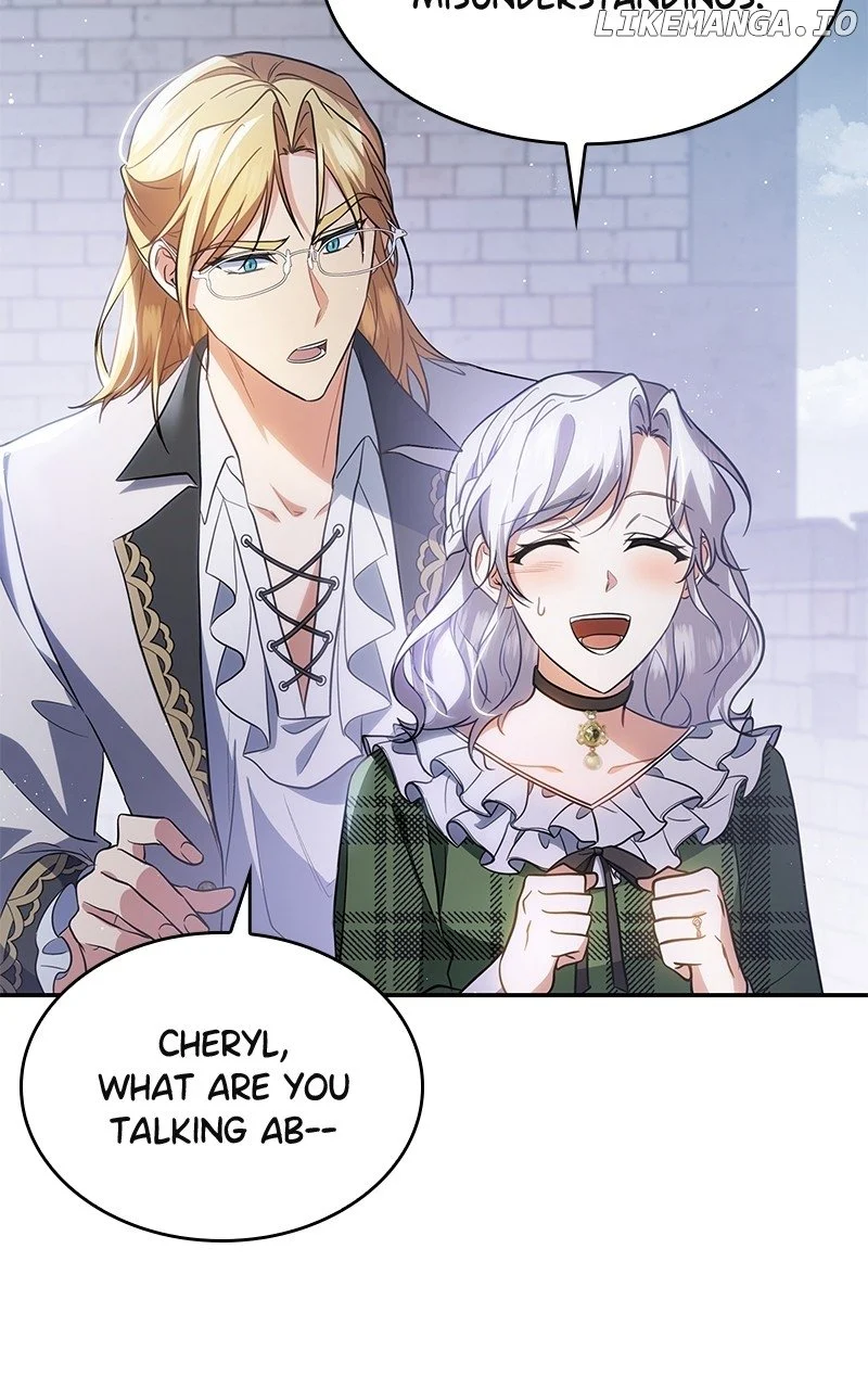 Page 62 of Chapter 45
