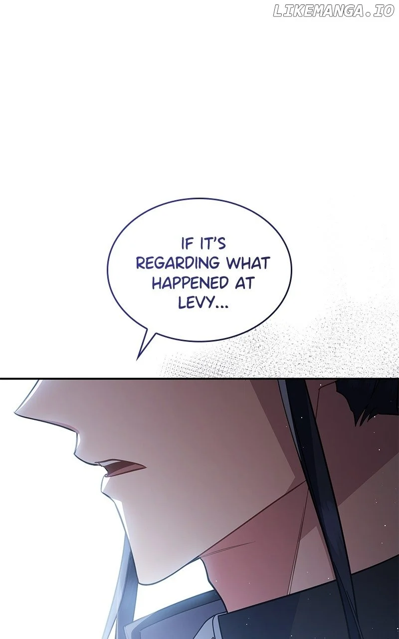Page 63 of Chapter 45