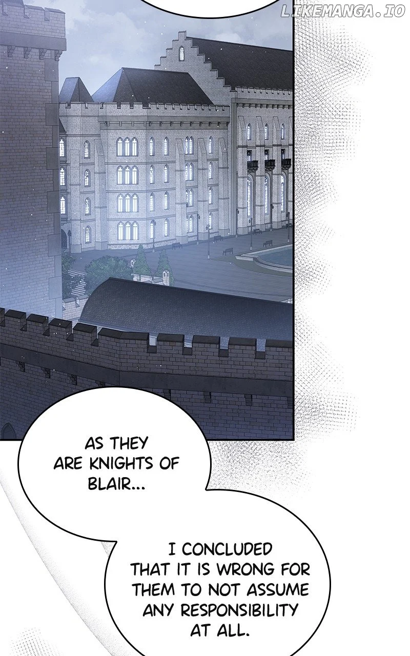 Page 65 of Chapter 45