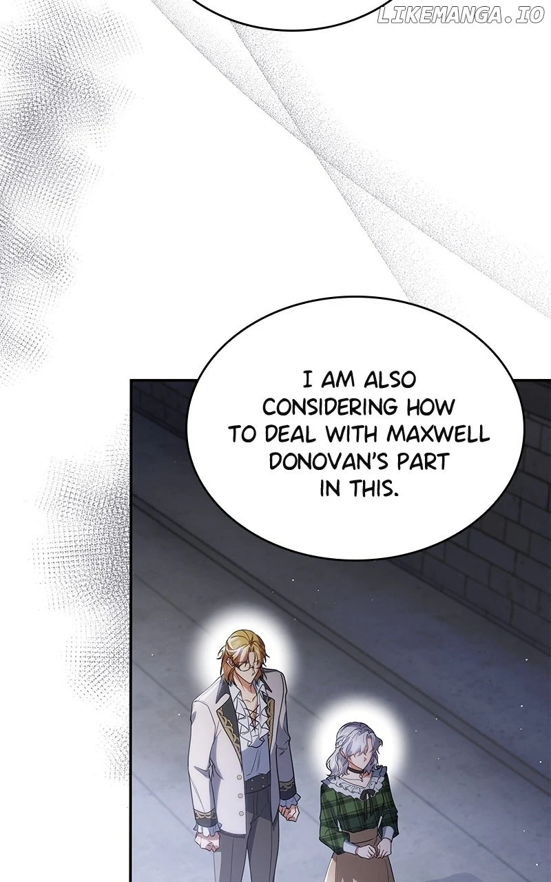Page 66 of Chapter 45