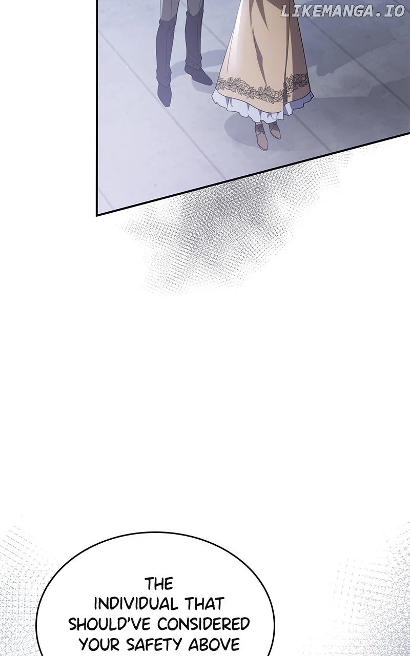 Page 67 of Chapter 45