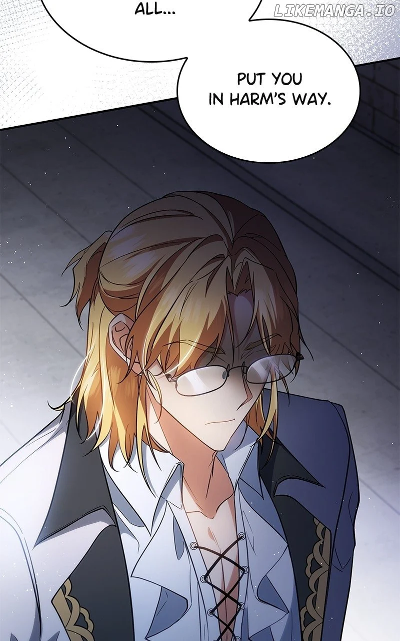 Page 68 of Chapter 45