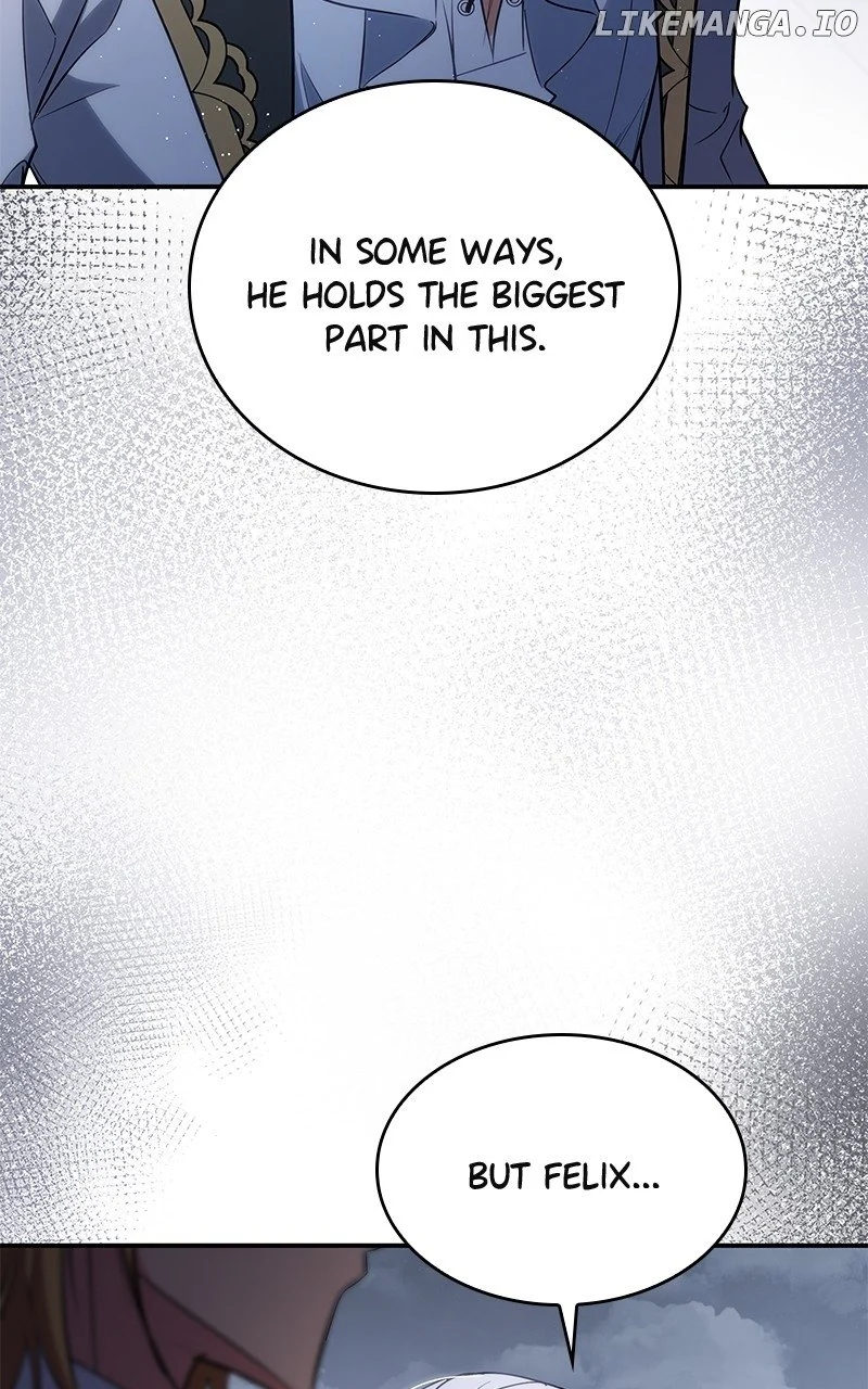 Page 69 of Chapter 45