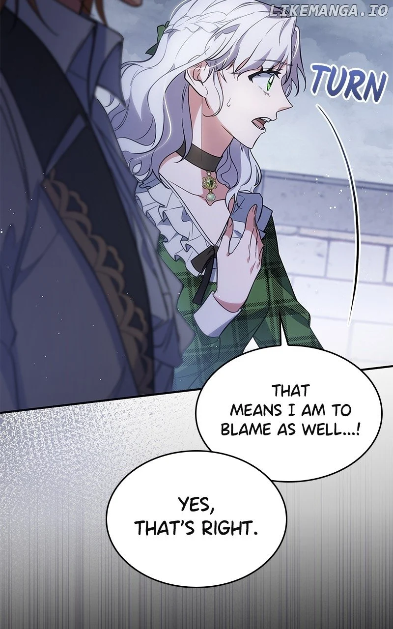 Page 70 of Chapter 45
