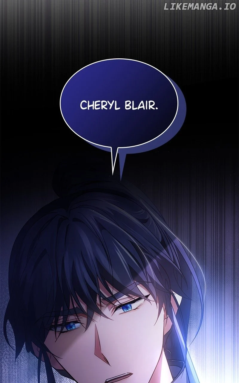 Page 71 of Chapter 45