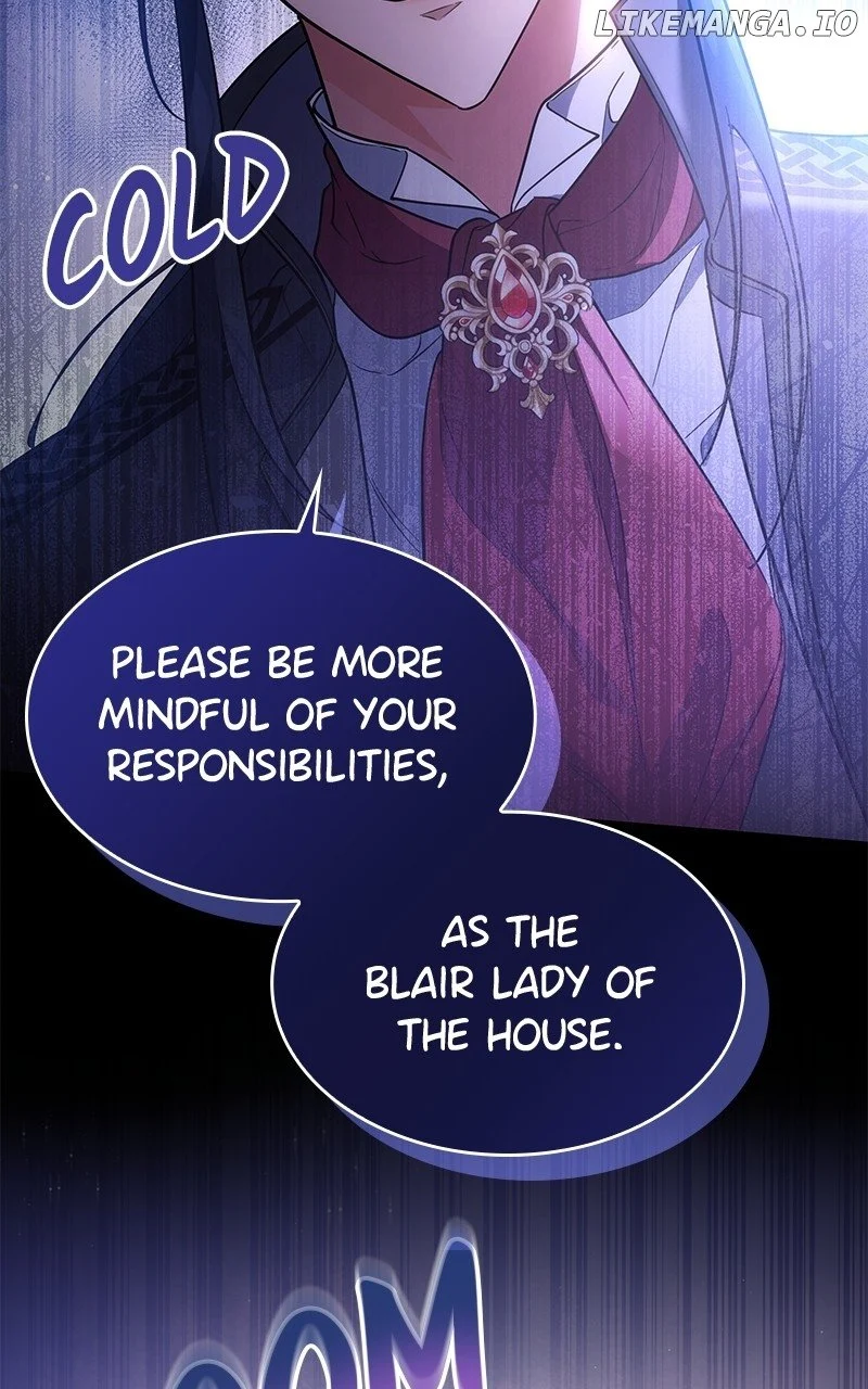 Page 72 of Chapter 45