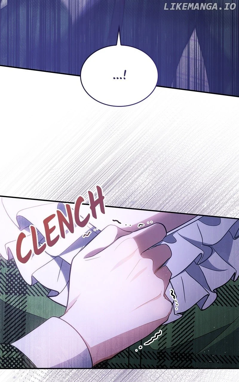 Page 74 of Chapter 45