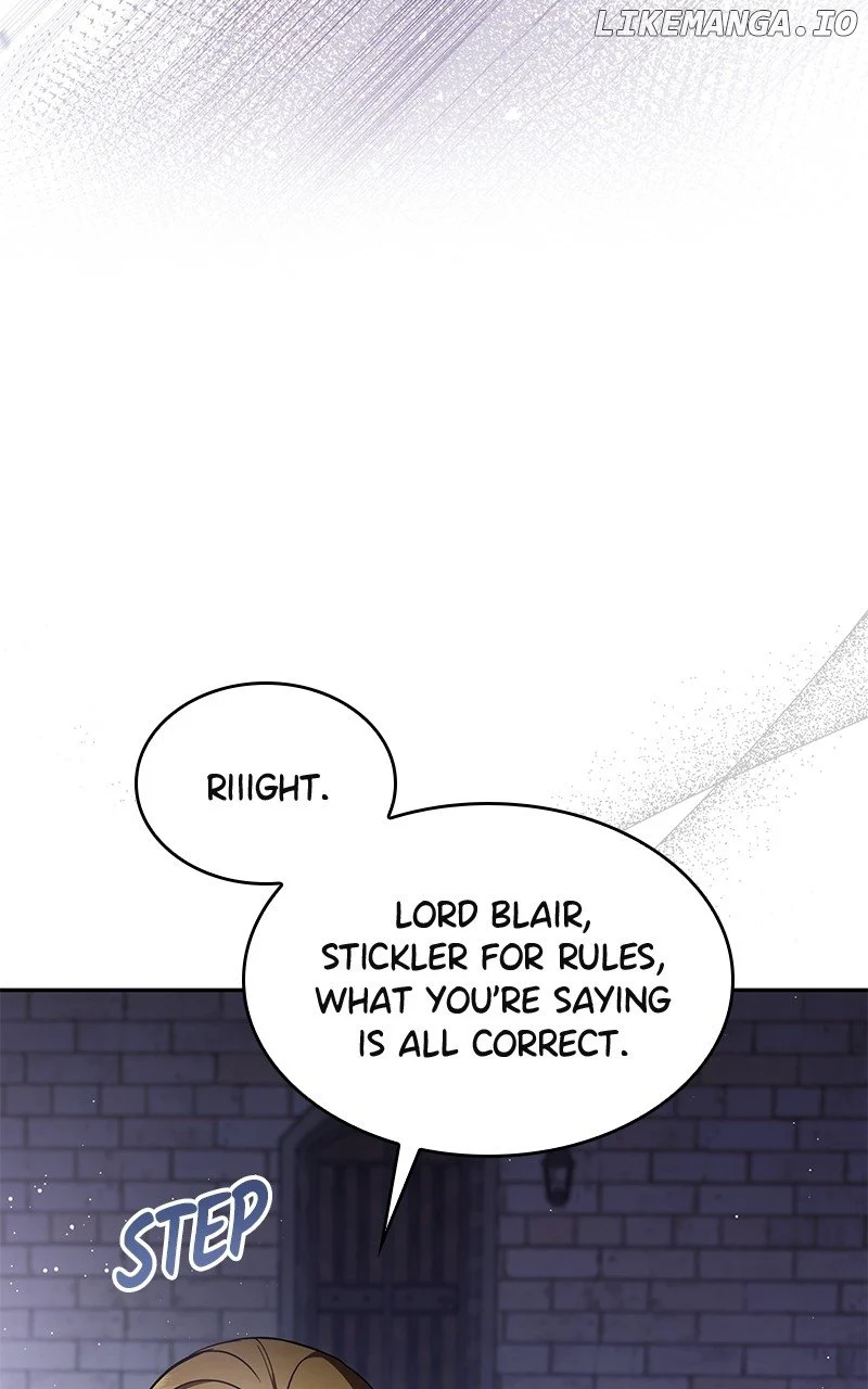 Page 75 of Chapter 45