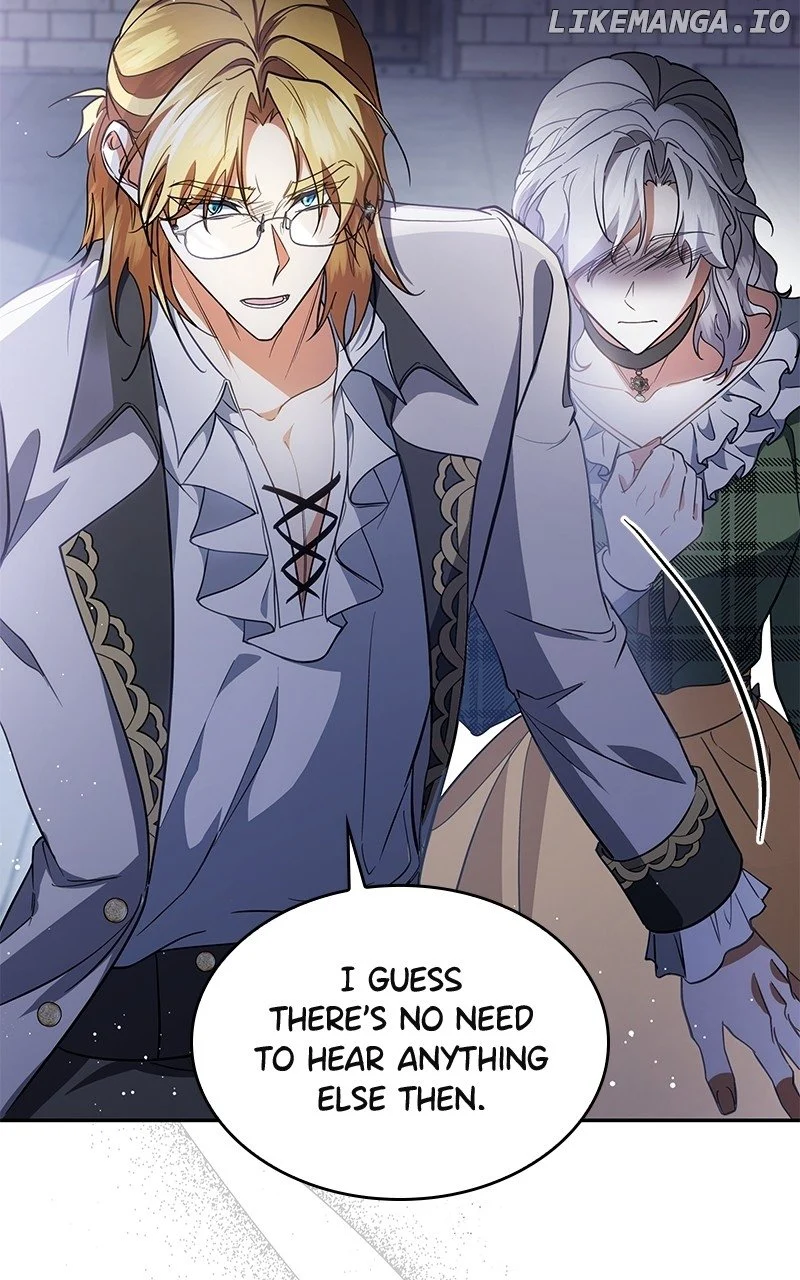 Page 76 of Chapter 45