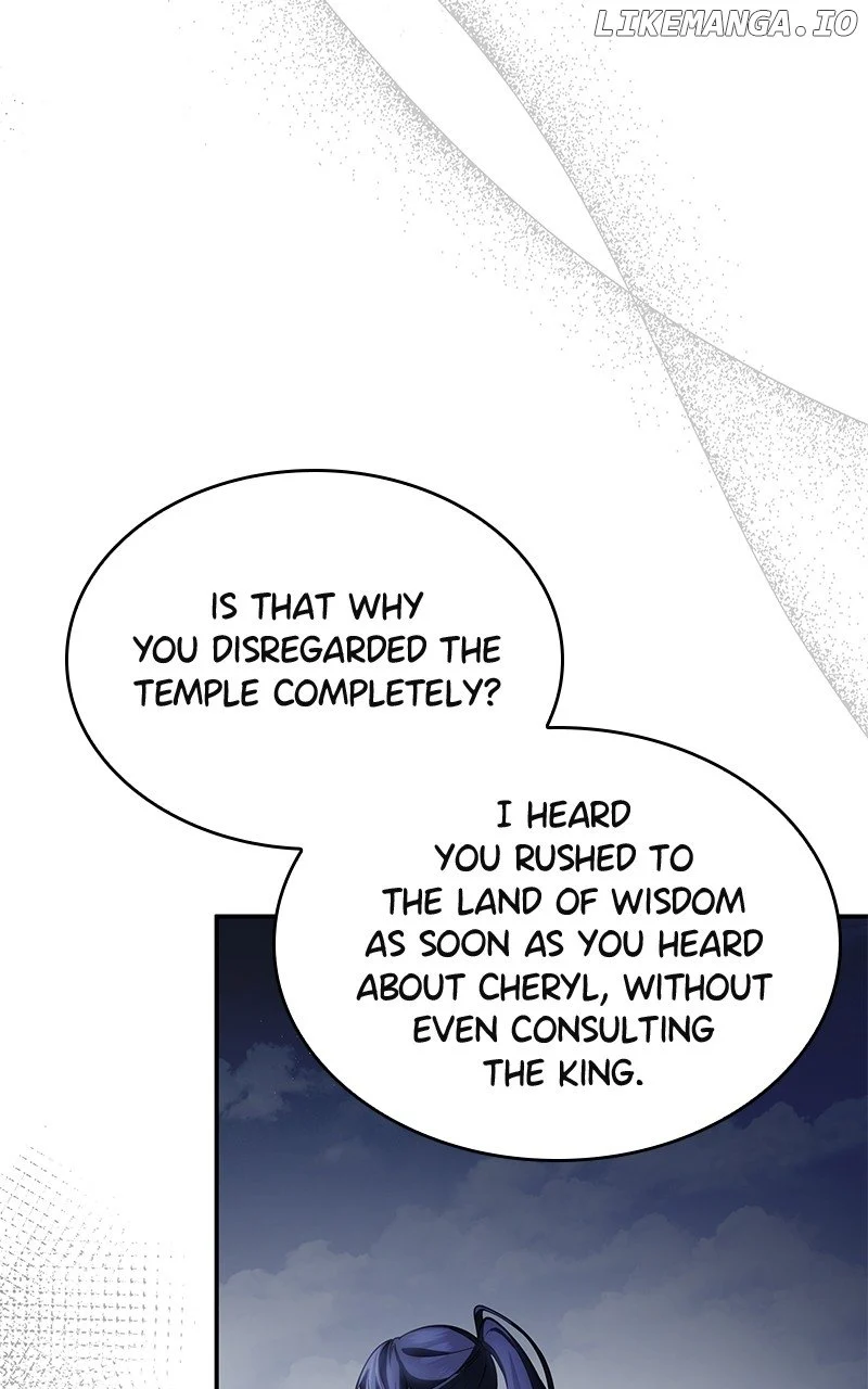 Page 77 of Chapter 45