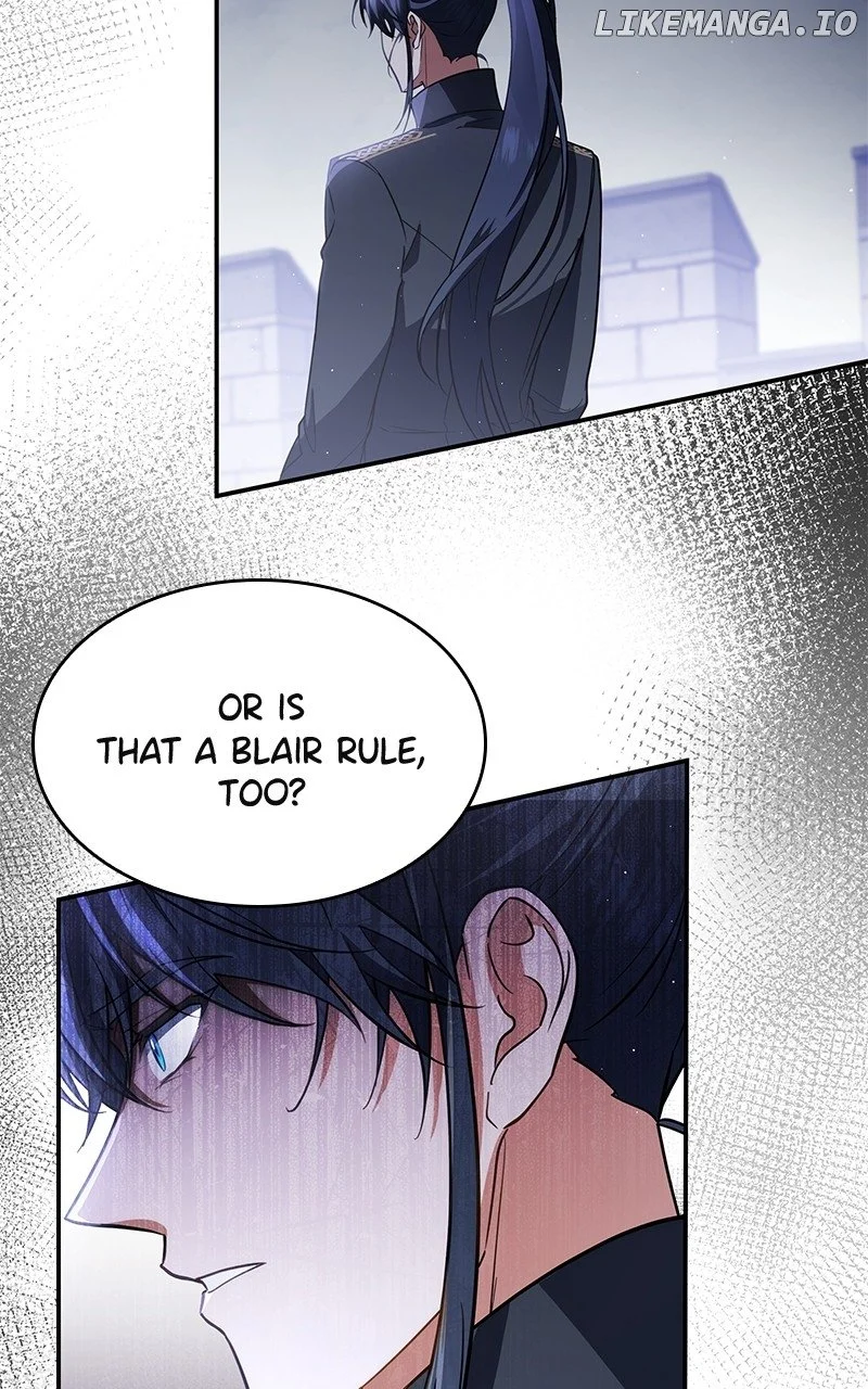 Page 78 of Chapter 45